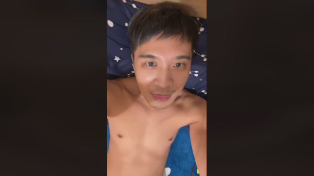 tachibanaboshi  08-01-2023